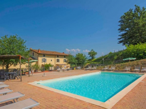Apartment Crepuscolo by Interhome
